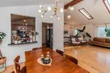 116 Lakewood Drive - Photo 14