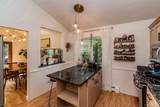 116 Lakewood Drive - Photo 15