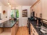 116 Lakewood Drive - Photo 16