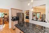 116 Lakewood Drive - Photo 17