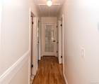 116 Lakewood Drive - Photo 18