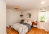 116 Lakewood Drive - Photo 19