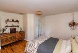 116 Lakewood Drive - Photo 20