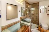 116 Lakewood Drive - Photo 21