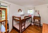 116 Lakewood Drive - Photo 22