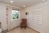 116 Lakewood Drive - Photo 24