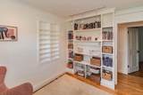 116 Lakewood Drive - Photo 25