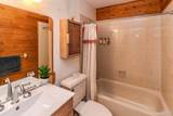 116 Lakewood Drive - Photo 26