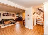 116 Lakewood Drive - Photo 27