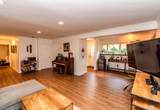 116 Lakewood Drive - Photo 28