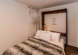 116 Lakewood Drive - Photo 30