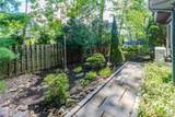 116 Lakewood Drive - Photo 4