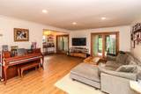 116 Lakewood Drive - Photo 32