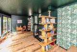 116 Lakewood Drive - Photo 33