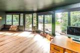 116 Lakewood Drive - Photo 34