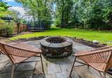 116 Lakewood Drive - Photo 35