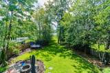 116 Lakewood Drive - Photo 36