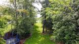116 Lakewood Drive - Photo 37