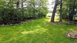 116 Lakewood Drive - Photo 38