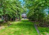 116 Lakewood Drive - Photo 40