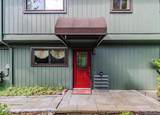 116 Lakewood Drive - Photo 5