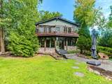 116 Lakewood Drive - Photo 41