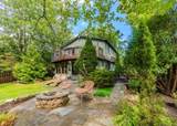 116 Lakewood Drive - Photo 42