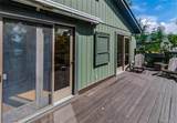 116 Lakewood Drive - Photo 43
