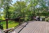 116 Lakewood Drive - Photo 44
