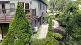116 Lakewood Drive - Photo 45