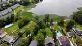 116 Lakewood Drive - Photo 46