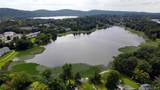 116 Lakewood Drive - Photo 47