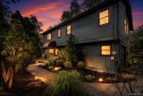 116 Lakewood Drive - Photo 48