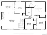 116 Lakewood Drive - Photo 49
