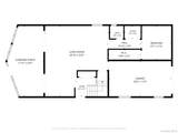 116 Lakewood Drive - Photo 50
