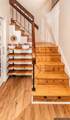 116 Lakewood Drive - Photo 6
