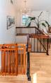 116 Lakewood Drive - Photo 7
