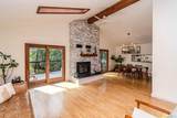 116 Lakewood Drive - Photo 8