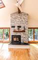 116 Lakewood Drive - Photo 9