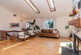 116 Lakewood Drive - Photo 10