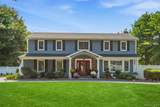 24 Quintree Lane - Photo 2
