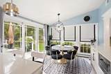 24 Quintree Lane - Photo 11