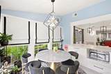 24 Quintree Lane - Photo 12