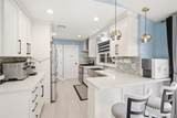 24 Quintree Lane - Photo 13