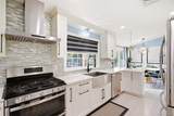 24 Quintree Lane - Photo 14