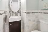 24 Quintree Lane - Photo 17