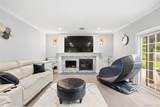 24 Quintree Lane - Photo 18