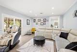24 Quintree Lane - Photo 19