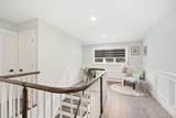 24 Quintree Lane - Photo 20