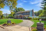 24 Quintree Lane - Photo 3